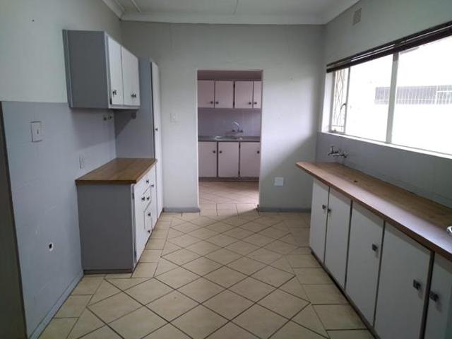 3 Bedroom House in Panorama