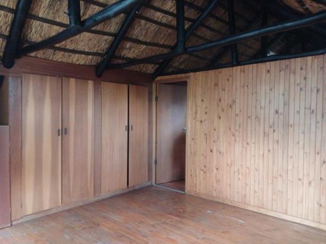 3 Bedroom House in Panorama