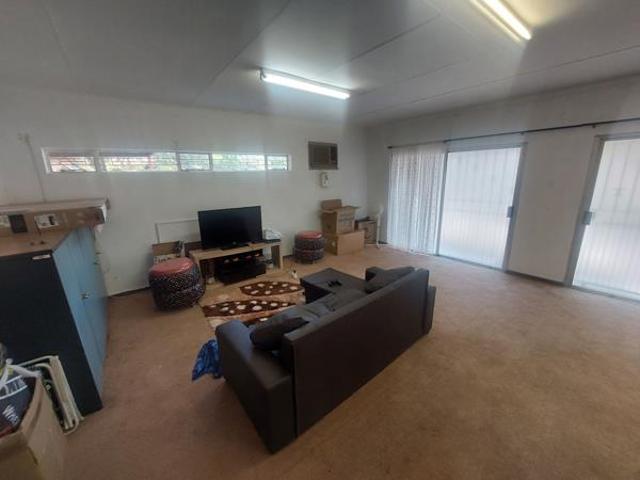3 Bedroom House in Panorama