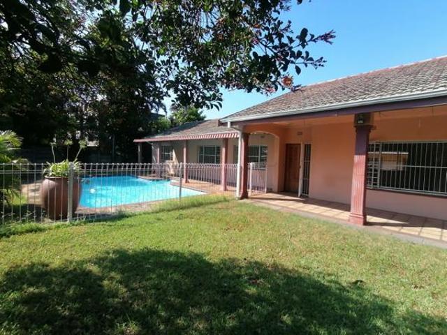 3 Bedroom House in Panorama