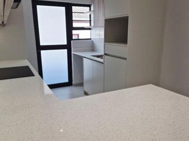 3 Bedroom House in Panorama