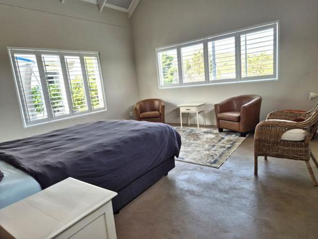 3 Bedroom House in Panorama