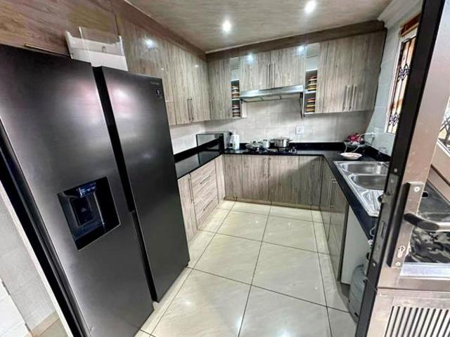 3 Bedroom House in Panorama Gardens