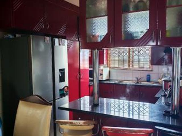 3 Bedroom House in Panorama Gardens