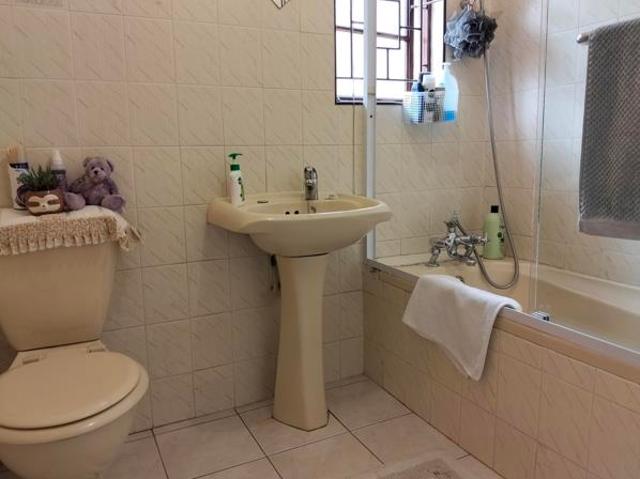 3 Bedroom House in Panorama Gardens