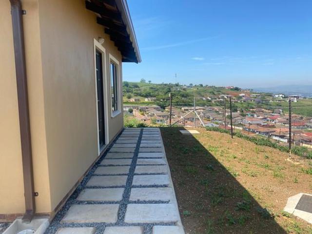 3 Bedroom House in Panorama Gardens