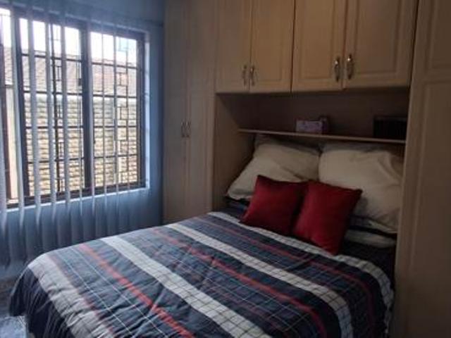 3 Bedroom House in Panorama Gardens