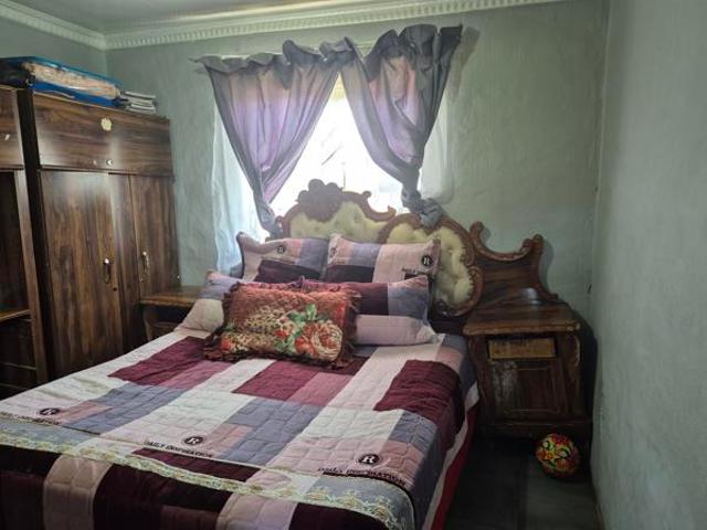 3 Bedroom House in Panorama Gardens