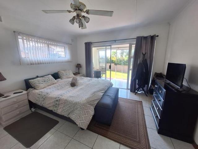 3 Bedroom House in Panorama Park