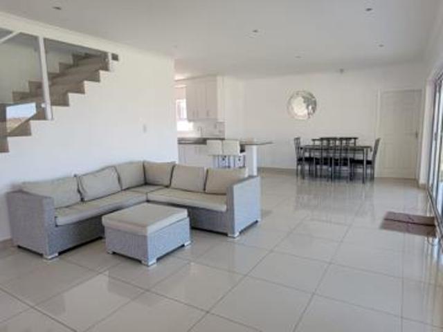 3 Bedroom House in Panorama Park