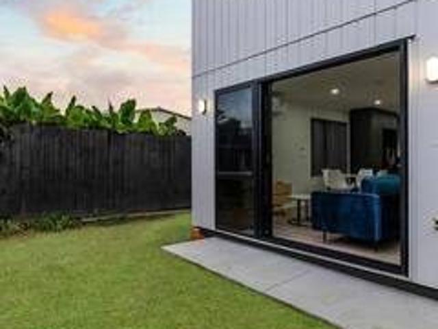 3 Bedroom House in Papakura