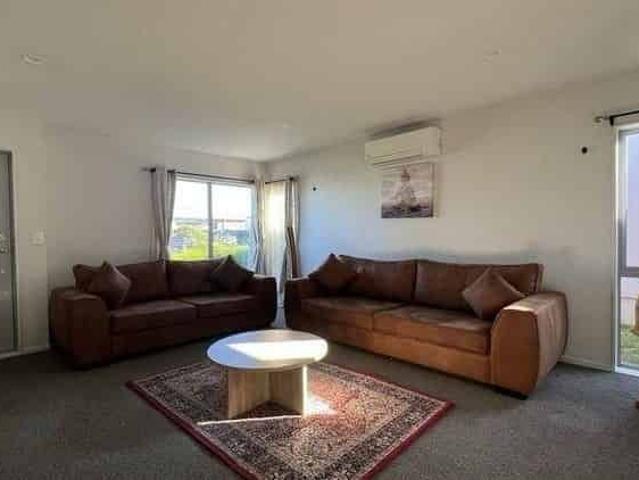 3 Bedroom House in Papakura