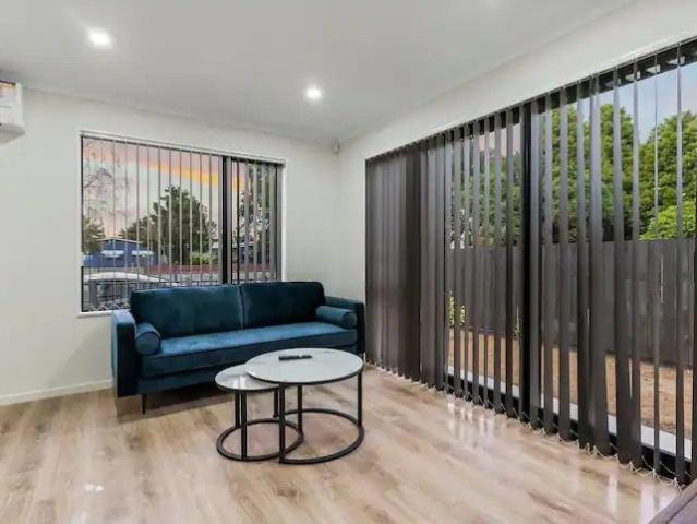 3 Bedroom House in Papakura