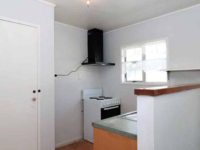 3 Bedroom House in Papakura