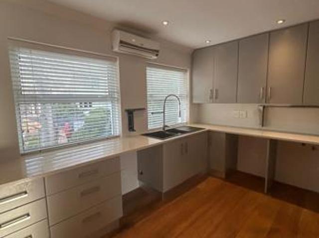 3 Bedroom House in Paradyskloof