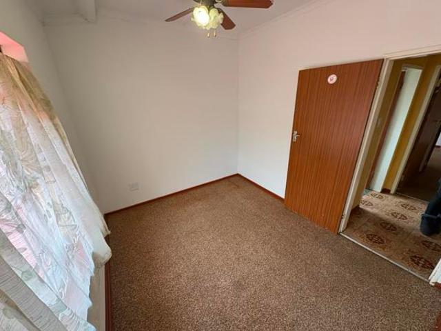 3 Bedroom House in Paradise