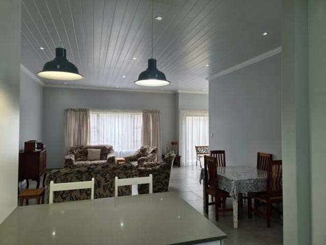 3 Bedroom House in Paradise Coast