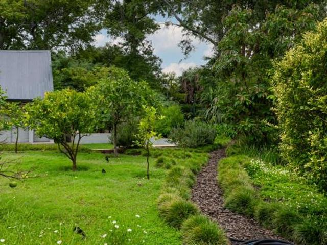 3 Bedroom House in Parel Vallei