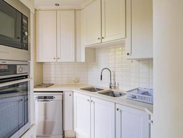 3 Bedroom House in Parel Vallei