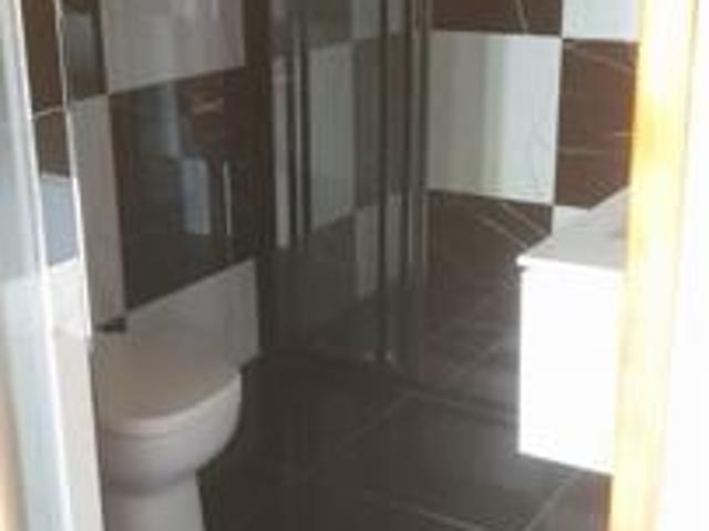 3 Bedroom House in Park Rynie
