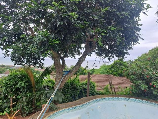 3 Bedroom House in Park Rynie