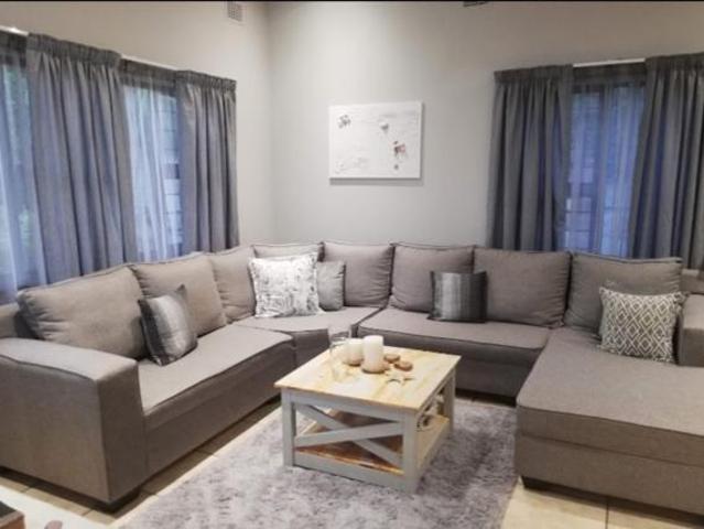 3 Bedroom House in Park Rynie