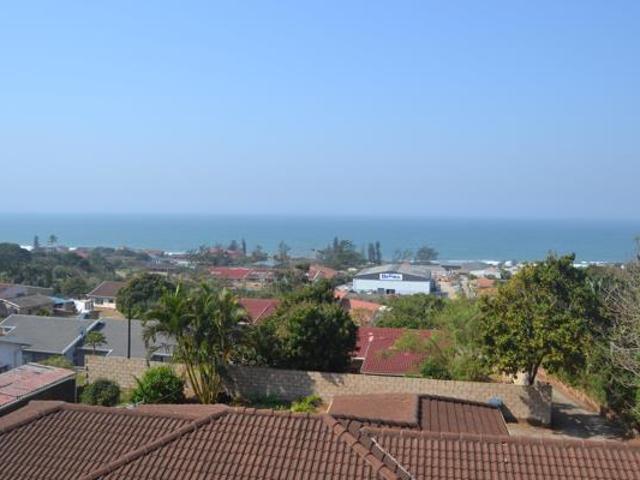3 Bedroom House in Park Rynie