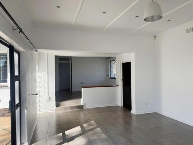 3 Bedroom House in Parkmore