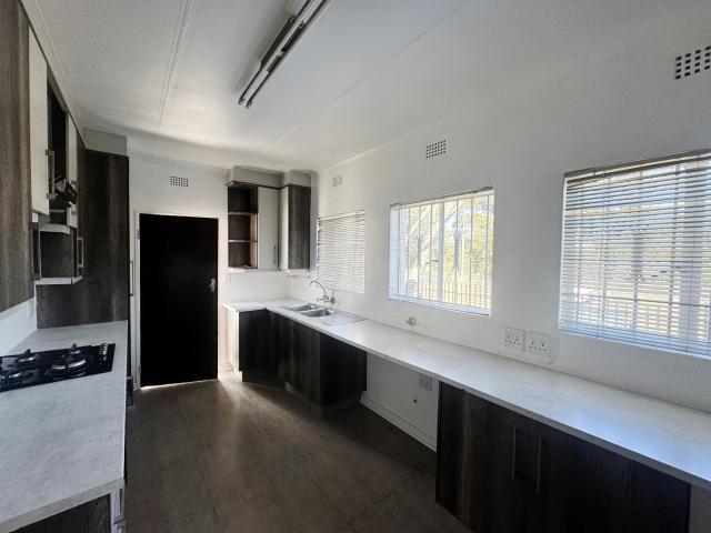 3 Bedroom House in Parkmore