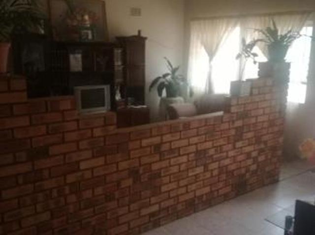 3 Bedroom House in Parkdene