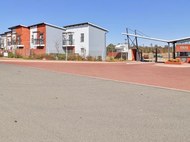 3 Bedroom House in Parkdene