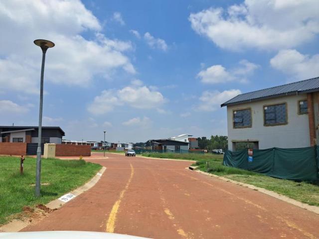 3 Bedroom House in Parkdene
