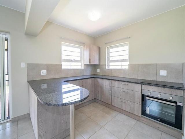 2 Bedroom House in Parkdene