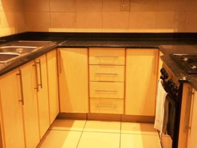 3 Bedroom House in Parkgate