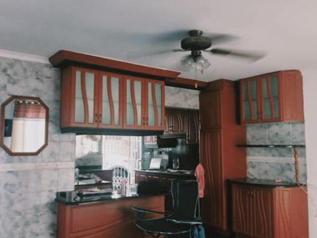 3 Bedroom House in Parkgate