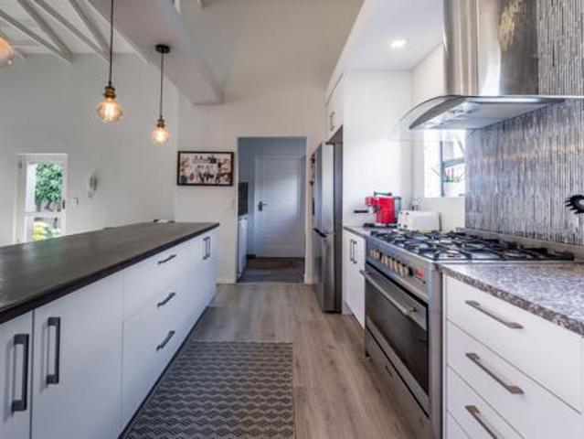 3 Bedroom House in Parklands North