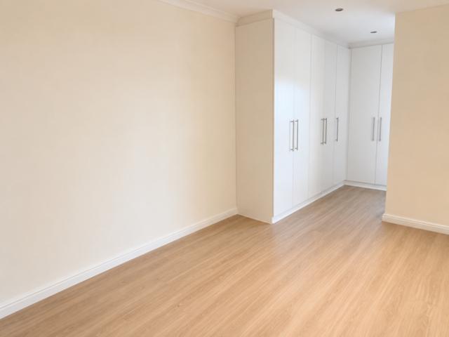3 Bedroom House in Parklands North