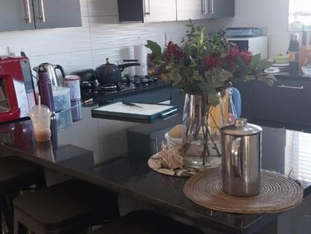 3 Bedroom House in Parklands North