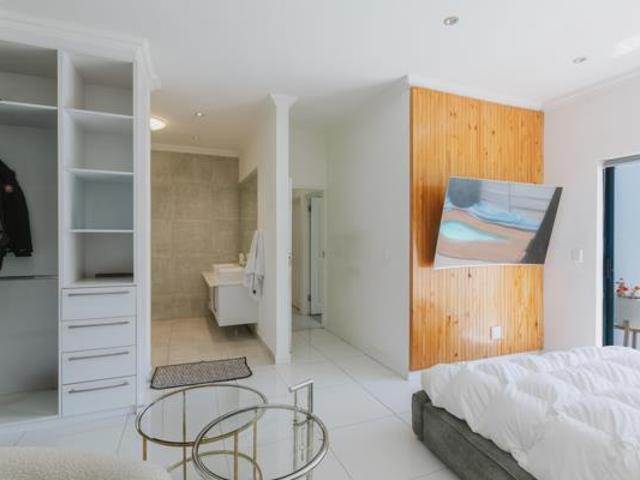 3 Bedroom House in Parklands North
