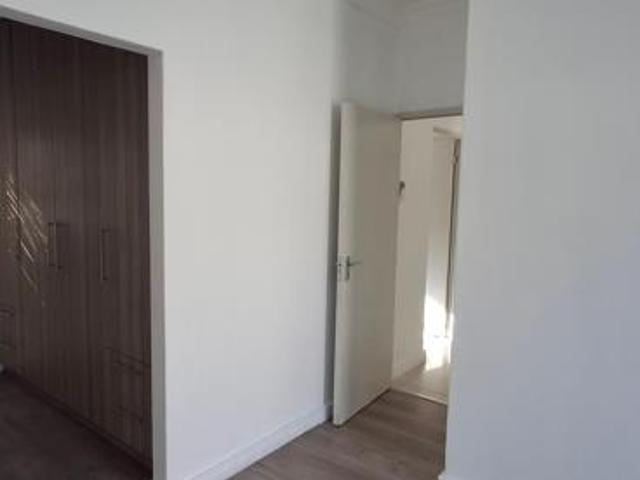 3 Bedroom House in Parklands North