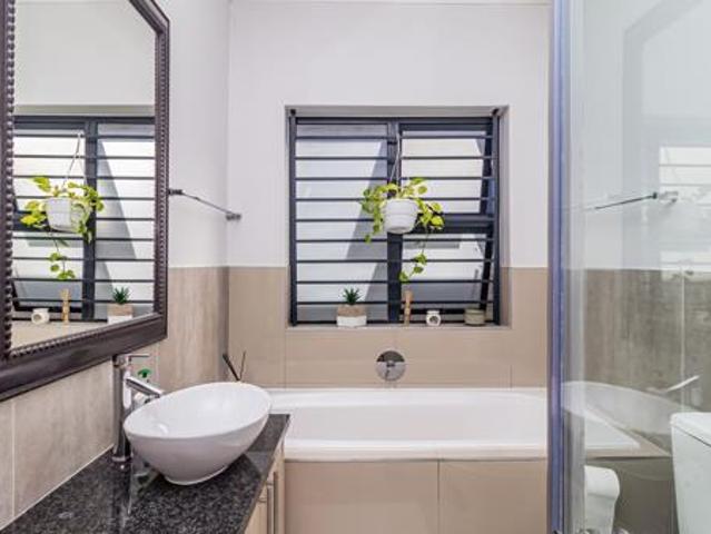 3 Bedroom House in Parklands East