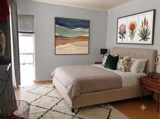 3 Bedroom House in Parklands
