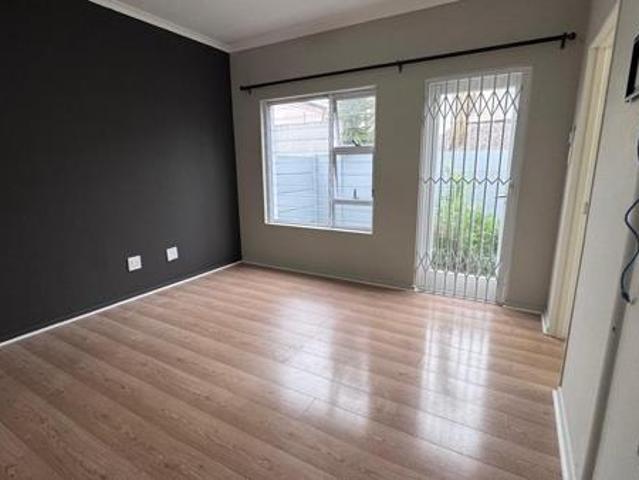 3 Bedroom House in Parklands