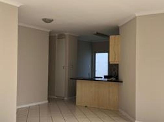 3 Bedroom House in Parklands