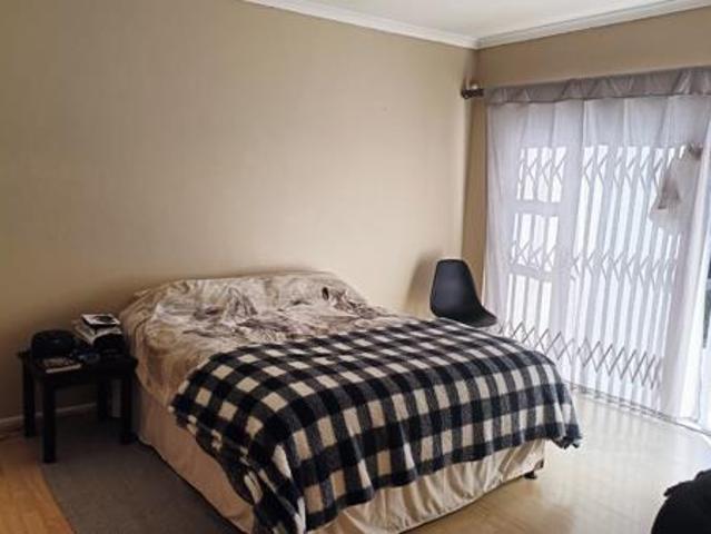 3 Bedroom House in Parklands