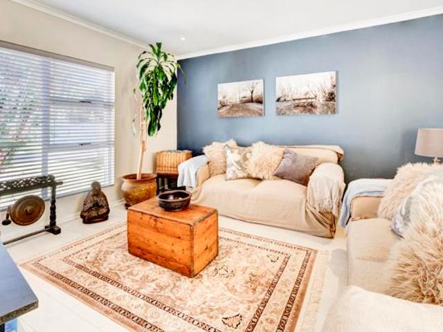 3 Bedroom House in Parklands