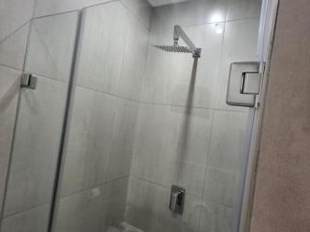 3 Bedroom House in Parklands