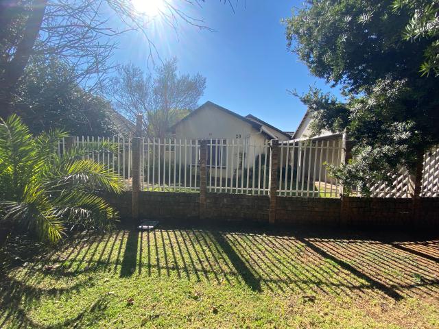 3 Bedroom House in Parkrand