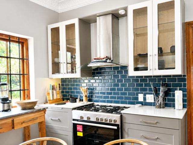 3 Bedroom House in Parktown