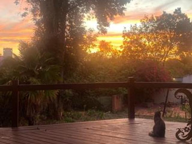 3 Bedroom House in Parktown